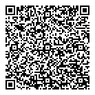 QR код "Экосервис"