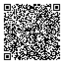 QR код "Viet Shop"