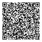 QR код "Милена"