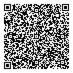 QR код "Инсерт"
