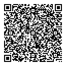 QR код "Карат"