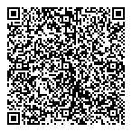 QR код "СВ-БУС, ЧП"