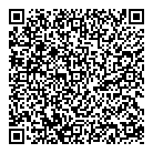 QR код "Ковровый рай"