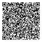 QR код "ФанРан"