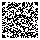 QR код "Сакура"