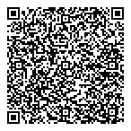 QR код "ALFACOM"