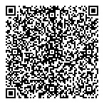 QR код "Гейзер-Кубань"