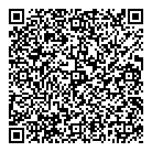 QR код "Ника"