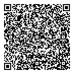 QR код "KINOHOME"