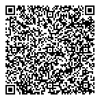 QR код "Проспер"