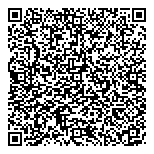 QR код "Соренто"