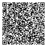 QR код "Цветомаркет"