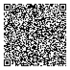 QR код "ДАР-Цельсов"