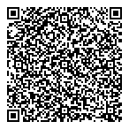 QR код "Аквахим"