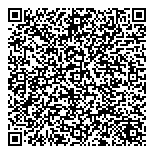 QR код "Сезон Тревел"