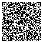 QR код "ЭкоПром-Юг"