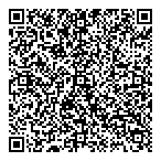 QR код "Ваш Шкаф"
