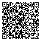 QR код "Аврора"