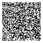 QR код "Лос Бандидос"