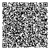 QR код "АкваЛайф"