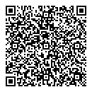 QR код "Узор"