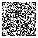 QR код "Фортуна"