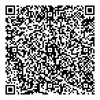 QR код "Самурай"