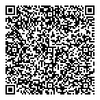 QR код "Авангард"