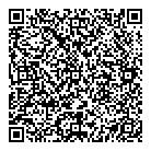 QR код "Diar"