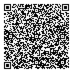 QR код "Эста"