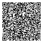 QR код "ЭКСПЕРТ-АВТО"