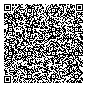 QR код "Камчатская краевая станция по борьбе с болезнями животных, КГБУ"