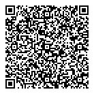 QR код "Мирател"