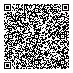 QR код "Полимерфильтр"
