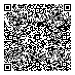 QR код "Аврора"
