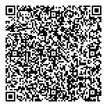 QR код "Bluefilteres"