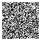 QR код "Технокор"