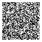 QR код "New Look"