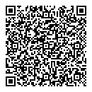 QR код "Шик"