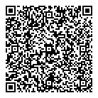 QR код "Airbag"