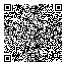 QR код "СТО"
