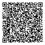 QR код "Ай-скул"