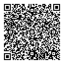 QR код "Амат"