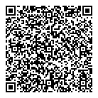 QR код "autodoc.ru"