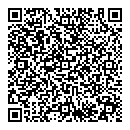 QR код "Дина"