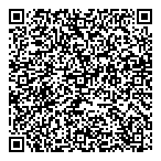 QR код "Донна"