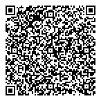 QR код "Супер Окна"