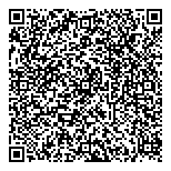 QR код "PNZCARS"