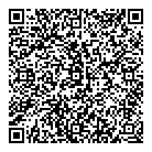 QR код "Блорэй"