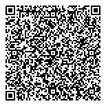 QR код "Компания Металл Профиль"